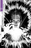 Black Monday Murders, The (2016)  n° 8 - Image Comics