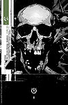 Black Monday Murders, The (2017)  n° 2 - Image Comics