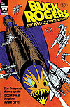 Buck Rogers In The 25th Century (1979)  n° 14 - Western Publishing Co.