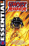 Essential Ghost Rider (2006)  n° 2 - Marvel Comics