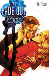 Fade Out, The  n° 2 - Image Comics