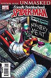 Friendly Neighborhood Spider-Man (2005)  n° 11 - Marvel Comics