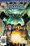 Friendly Neighborhood Spider-Man (2005)  n° 12 - Marvel Comics