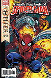 Friendly Neighborhood Spider-Man (2005)  n° 1 - Marvel Comics