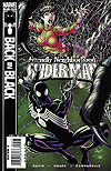 Friendly Neighborhood Spider-Man (2005)  n° 21 - Marvel Comics