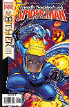 Friendly Neighborhood Spider-Man (2005)  n° 2 - Marvel Comics