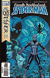 Friendly Neighborhood Spider-Man (2005)  n° 2 - Marvel Comics