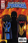Friendly Neighborhood Spider-Man (2005)  n° 7 - Marvel Comics