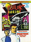Future Tense  n° 6 - Marvel Uk