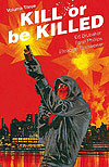 Kill Or Be Killed (2016)  n&deg;&nbsp;3 - Image Comics