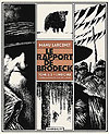 Le Rapport de Brodeck  n° 2 - Dargaud