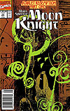 Marc Spector: Moon Knight (1989)  n° 26 - Marvel Comics