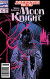 Marc Spector: Moon Knight (1989)  n° 27 - Marvel Comics