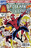 Marvel Team-Up (1997)  n° 1 - Marvel Comics