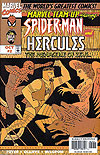 Marvel Team-Up (1997)  n° 2 - Marvel Comics