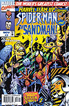Marvel Team-Up (1997)  n° 3 - Marvel Comics