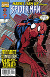Marvel Team-Up (1997)  n° 5 - Marvel Comics