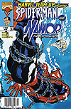 Marvel Team-Up (1997)  n° 6 - Marvel Comics