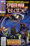 Marvel Team-Up (1997)  n° 7 - Marvel Comics