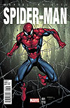 Marvel Knights: Spider-Man (2013)  n° 1 - Marvel Comics