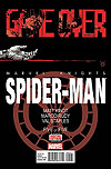 Marvel Knights: Spider-Man (2013)  n° 5 - Marvel Comics