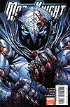 Moon Knight (2006)  n° 6 - Marvel Comics