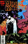 Moon Knight (1998)  n° 3 - Marvel Comics