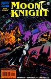 Moon Knight (1998)  n° 4 - Marvel Comics