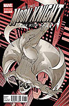 Moon Knight (2011)  n° 7 - Marvel Comics