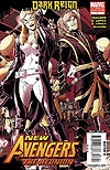 New Avengers: The Reunion (2009)  n° 1 - Marvel Comics