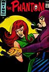 Phantom, The (1966)  n° 27 - King Comics