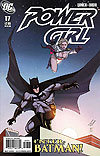 Power Girl (2009)  n° 17 - DC Comics