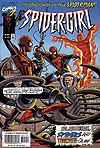 Spider-Girl (1998)  n° 11 - Marvel Comics