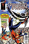 Spider-Girl (1998)  n° 18 - Marvel Comics