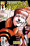 Spider-Girl (1998)  n° 19 - Marvel Comics