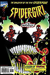 Spider-Girl (1998)  n° 5 - Marvel Comics