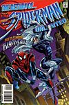 Spider-Man Unlimited (1993)  n° 11 - Marvel Comics