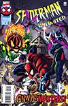 Spider-Man Unlimited (1993)  n° 12 - Marvel Comics