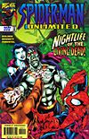 Spider-Man Unlimited (1993)  n° 20 - Marvel Comics