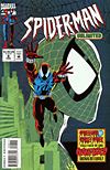 Spider-Man Unlimited (1993)  n° 8 - Marvel Comics