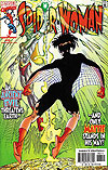 Spider-Woman (1999)  n° 6 - Marvel Comics