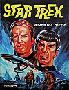 Star Trek Annual (1969)  n° 3 - World Distributors