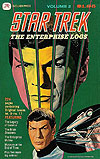 Star Trek: Enterprise Logs (1976)  n° 2 - Gold Key