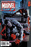 Ultimate Marvel Team-Up (2001)  n° 8 - Marvel Comics