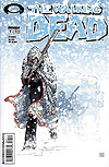 Walking Dead, The (2003)  n° 7 - Image Comics