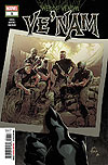 Web of Venom: Ve'nam (2018)  n° 1 - Marvel Comics