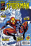 Webspinners: Tales of Spider-Man (1999)  n° 13 - Marvel Comics