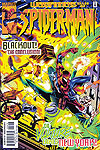 Webspinners: Tales of Spider-Man (1999)  n° 16 - Marvel Comics