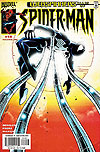 Webspinners: Tales of Spider-Man (1999)  n° 18 - Marvel Comics