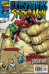 Webspinners: Tales of Spider-Man (1999)  n° 8 - Marvel Comics